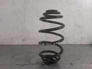 Fahrwerksfeder hinten rechts OPEL ZAFIRA B (A05) 1.9 CDTI