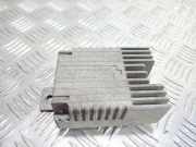 Lüfterrelais MERCEDES-BENZ A (W168) A 160 (168.033, 168.133) A0275458032