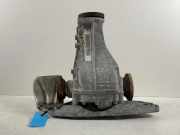 Differenzialgetriebe hinten AUDI A8 D4 (4H_) 3.0 TDI quattro 0BC500044D