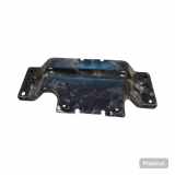 Anderes Undercover Panel JAGUAR E-PACE (X540) 2.0 AWD GJ324A266BB