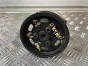 Servopumpe Skoda Octavia II Kombi (1Z)