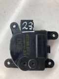 Air Flap Motor HYUNDAI i40 CW (VF) 1.7 CRDi H400730880