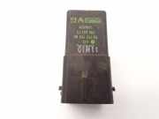 Zündkerzenrelais CITROËN C3 I (FC_) 1.6 16V HDi 51299065 9802424080