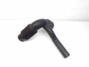 Tankeinfüllstutzen Subaru Impreza II Station Wagon (GG) A12SA02