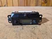 Navigationsanzeige FORD FOCUS (DAW, DBW) 1.8 Turbo DI / TDDi 98AB15000CCW