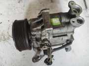 Klimakompressor SUBARU LEGACY IV (BL) 2.0 R AWD Zxl200pg