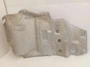 Hitzeschutz PORSCHE MACAN (95B) 2.0 95B805427