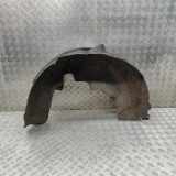 Innenkotflügel hinten rechts MERCEDES-BENZ GLC (X253, C253) 300D 4-matic A2536900630