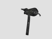 Kupplungszylinder VW SHARAN (7M8, 7M9, 7M6) 2.0 TDI 7M3721401