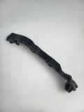 Stoßstangenhalter vorne links BMW 5 (E60) 535 d 7178077