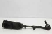 Steering Tie Rod End BMW 3 Cabrio (E93) 320 d 06011D012