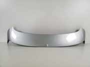 Spoiler hinten Renault Kadjar (HA, HL) 960309189R