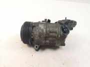 Kondensatpumpe Klimaanalge BMW 1 Coupe (E82) 120 i 9156820