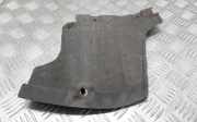 Unterfahrschutz Opel Vectra C CC (Z02) 13220085