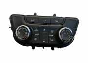 Andere Steuergeräte OPEL MOKKA MOKKA-e 13474055