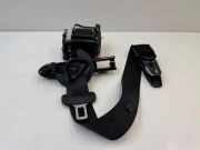 Sicherheitsgurt vorne rechts PORSCHE MACAN (95B) 3.0 S Diesel 95B857706B