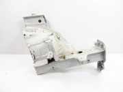 Längsträger links VW Tiguan I (5N)