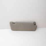 Linke Sonnenblende AUDI Q5 (8R) 2.0 TDI quattro 8K0857551