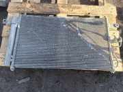 Klimakondensator Hyundai Accent II (LC) 9760625800