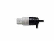PUMPE SCHEIBENWASCHANLAGE BMW i4 (G26) eDrive35 7298309