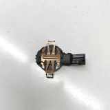 Regensensor PEUGEOT 2008 II e-2008 9850481280