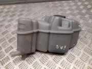 Ausgleichsbehälter AUDI A8 D2 (4D2, 4D8) S8 quattro 4H0121403H
