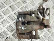 Bremssattel links hinten Ford Kuga ()