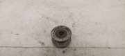 Alternator Generator Pulley OPEL SIGNUM 1.9 CDTI F55405304