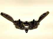 Blinkerschalter Hyundai i20 (GB) 299141431