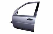 Vordere linke Tür LAND ROVER FREELANDER 2 (L359) 2.2 TD4 4x4 LR005657