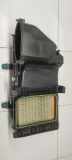 Luftfilterkasten MERCEDES-BENZ C (W205) C 220 BlueTEC / d (205.004) A6540900001