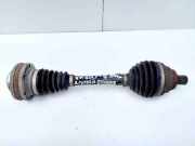Antriebswelle links vorne VW Golf VII (5G) 0600094026