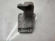 Motorbock BMW 3er Gran Turismo (F34) 6788612