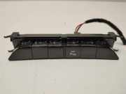 Lenkstockschalter MERCEDES-BENZ S (W222, V222, X222) S 350 BlueTEC / d (222.132, 222.032, 222.123) A2229056805