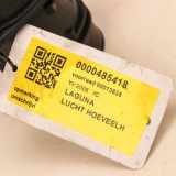 Luftmassenmesser Renault Megane III Grandtour (KZ) 8200280065C