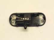 Frontscheibendüse AUDI A3 Limousine (8VS, 8VM) 2.0 TFSI quattro 8V5955987E