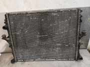 Kühler Porsche Cayenne 1 (9PA) 7L0121253A