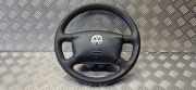 Lenkrad VW Passat B5 (3B2) 3B0419091