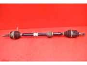 Antriebswelle rechts hinten Toyota Verso S (P12) 434100F090