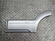 Türverkleidung links hinten Kia Sorento I (JC)