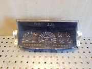 Kombiinstrument OPEL FRONTERA A (5_MWL4) 2.2 i (54MWL4) 110008758011