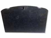 Kofferraumteppich TOYOTA AURIS (_E18_) 1.4 D-4D (NDE180_) 5840102070