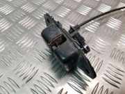 Heckklappenschloss JEEP GRAND CHEROKEE II (WJ, WG) 2.7 CRD 4x4