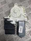 Motor Fensterheber rechts hinten VW Passat B6 Variant (3C5) 3C9959704