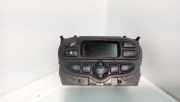 Andere Steuergeräte CITROËN XSARA PICASSO (N68) 1.6 HDi