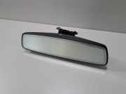 Innenspiegel BMW X5 (G05, F95) 9438989