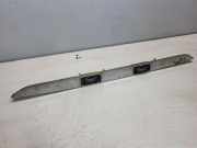 Kennzeichenbeleuchtung MERCEDES-BENZ VITO / MIXTO Furgon (W639) 115 CDI A6397431930