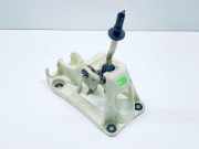 Schalthebel Suzuki SX4 S-Cross (JY) 2810061M20