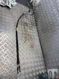 Handbremsseil VW Touran (1T3) 1T0609721L