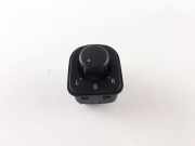 Spiegeleinstellschalter VW PASSAT B7 ALLTRACK (365) 2.0 TDI 1K0959565H